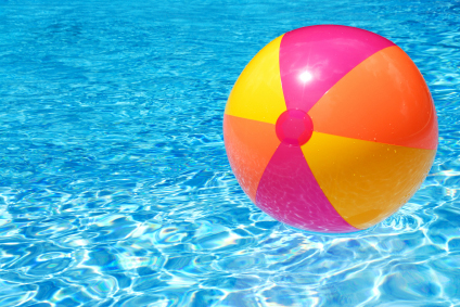 Pool_Party_Beach_Ball
