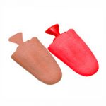 4" Blow-Up Tongue - Assorted Colors