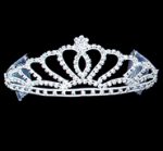 Crowns, Tiaras, Wands, Scepters, & Sashes