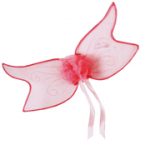 Childs Fairy Wings