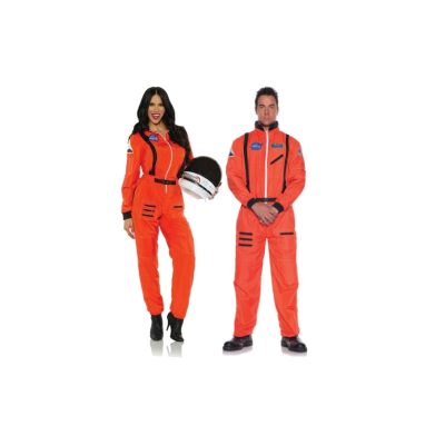 Astronaut Adult Costumes