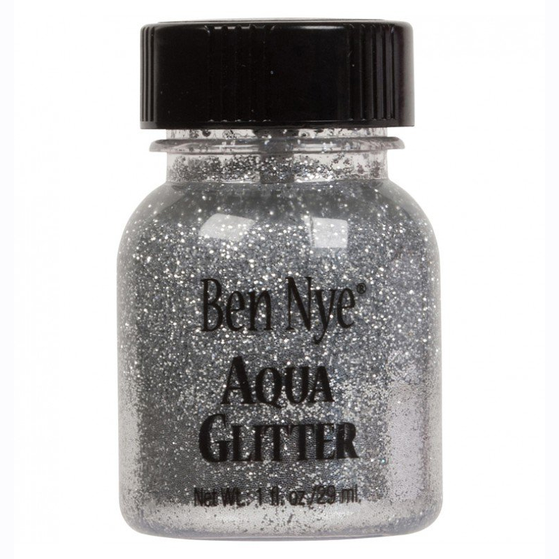 Pin on • MAKE COM GLITTER •