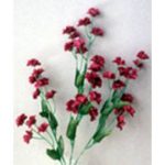 Silk Baby Breath Spray