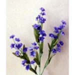 Silk Baby Breath Spray