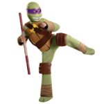 Donatello Teenage Mutant Ninja Turtles