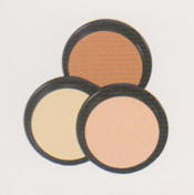 Extra Lite Creme Highlight