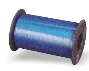 thumbnail image 2 of 500 Yards Royal Blue Curling Ribbon - Premium Plastic Gift Wrap Ribbon For All Occasions 2 of 12
