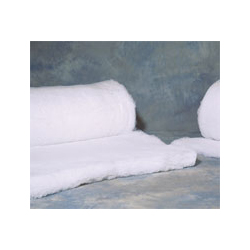 Artificial Snow Blanket - Dacron
