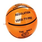 16 Inch Basketball Inflate