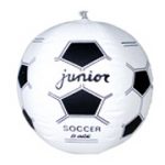 16 Inch Soccer Ball Inflate