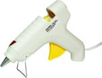 Electric Low Temp Glue Gun