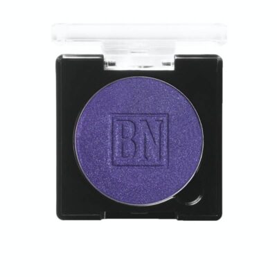 royal purple Lumiere Eye Shadow - Ben Nye