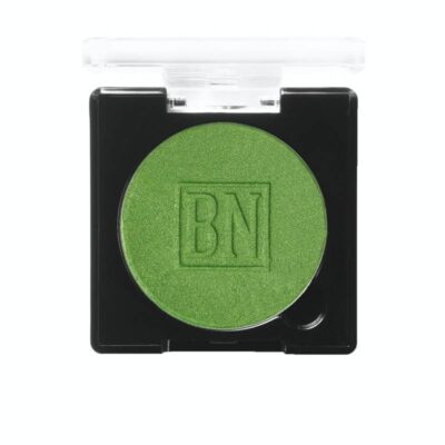 chartreuse Lumiere Eye Shadow - Ben Nye