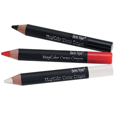 MagiColor Cream Crayons - Ben Nye