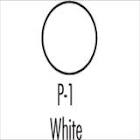 White Creme Foundation Proscenium Series