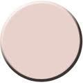 Ben Nye Pale Vampire Creme Foundation Proscenium Series