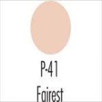 Ben Nye Fairest Creme Foundation Proscenium Series