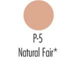 Ben Nye Natural Fair Creme Foundation Proscenium Series