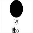 Black Creme Foundation Proscenium Series