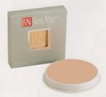 Cine Fairest Color Cake Foundation