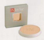 Shinsei Ivory Cake Foundation