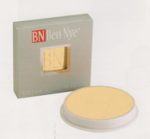 Navajo Sand Color Cake Foundation