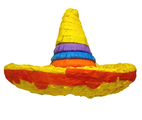 Mayo Party Game 