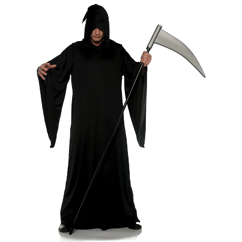 Buy Grim Reaper Robe - Cappel's