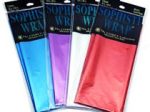 Gift Wrapping Supplies & Bags, Boxes, Cellophane, & Ribbon