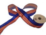 U.S. Flag Ribbon