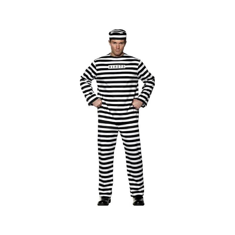 Buy I Love the 80's Black Shirt Halloween Costume - Cappel's