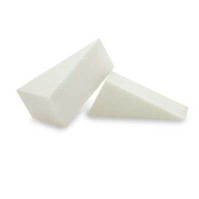 Foam Makeup Sponges
