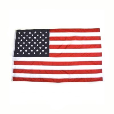 US Flag 3' x 5'