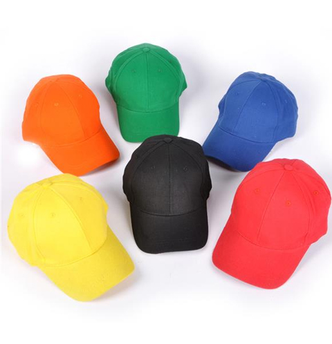 where to buy solid color baseball caps