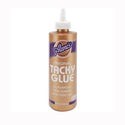 Aleene's Tacky Glue
