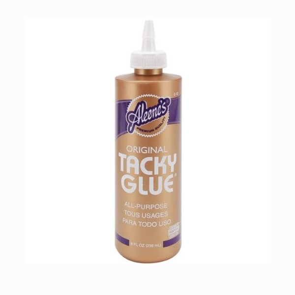 Aleene's Tacky Glue