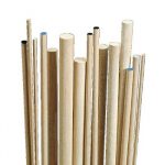 Dowel sticks