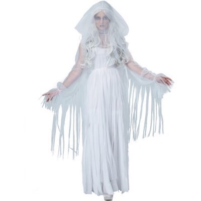 INCANTASIA THE GLAMOUR WITCH ADULT WOMENS FANCY DRESS HALLOWEEN COSTUME