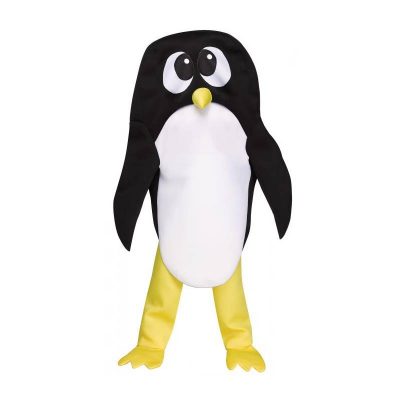 AC4216 Penguin costume