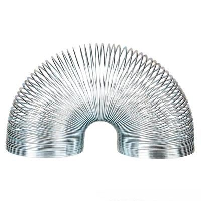 Metal Coil Spring