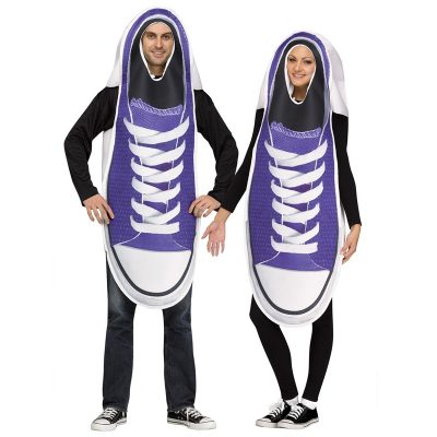 Couples Costumes & Group Costumes