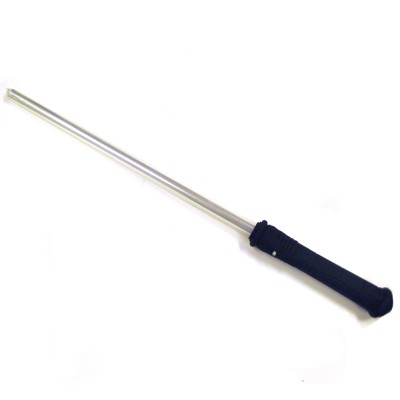 Buy 27 inch Light Up Laser Sword with Sound Cappel's