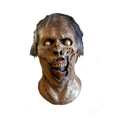 Walking Dead Indifference Walker