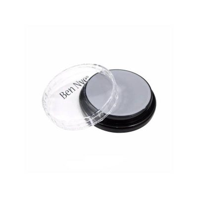 Grey Ben Nye Creme Color