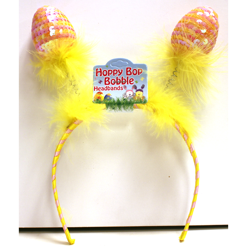 target easter headband