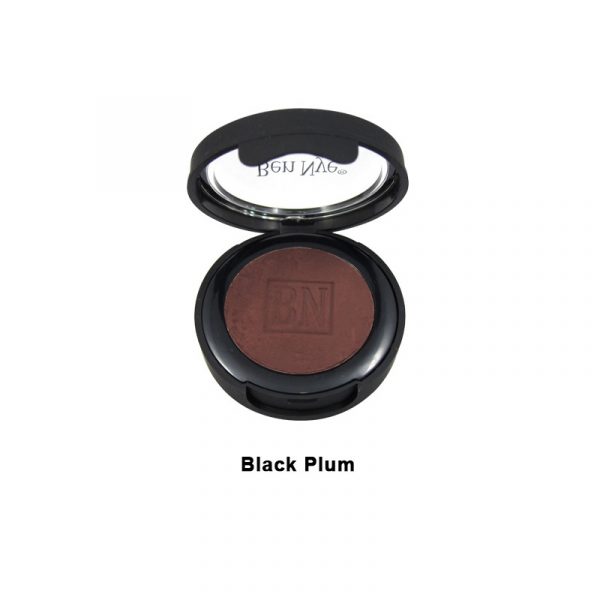 Buy Ben Nye Pressed Eye Shadow Cappel's Costumes and Party Supplies