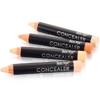 Ben Nye Concealer Crayons