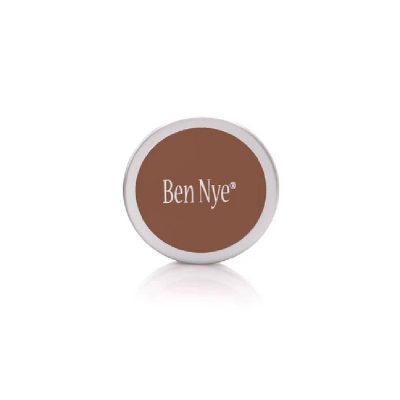 Ben Nye M3 Medium Tan Crème Foundation