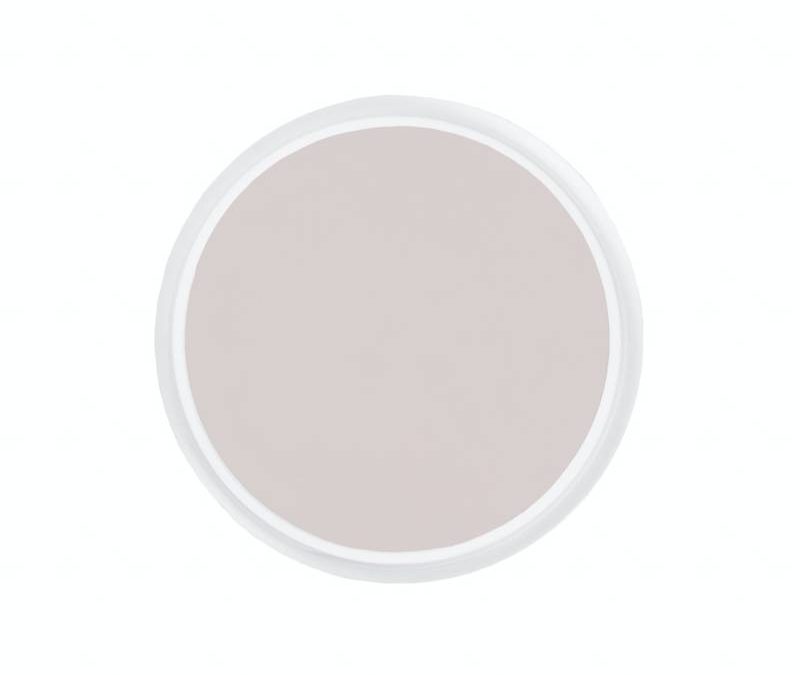 Ben Nye Porcelain Crème Foundation