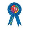 Award Ribbon by Age